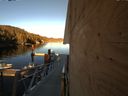 ./images/calvert/dock/20140331/dock20140331_183001.jpg