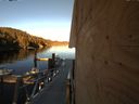 ./images/calvert/dock/20140331/dock20140331_183503.jpg