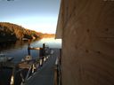 ./images/calvert/dock/20140331/dock20140331_184003.jpg