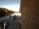./images/calvert/dock/20140331/dock20140331_185003.jpg