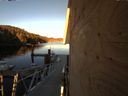 ./images/calvert/dock/20140331/dock20140331_185503.jpg