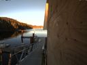 ./images/calvert/dock/20140331/dock20140331_190004.jpg