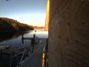 ./images/calvert/dock/20140331/dock20140331_190502.jpg