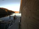 ./images/calvert/dock/20140331/dock20140331_191002.jpg