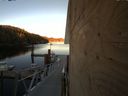 ./images/calvert/dock/20140331/dock20140331_191504.jpg