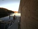 ./images/calvert/dock/20140331/dock20140331_192002.jpg