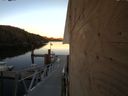 ./images/calvert/dock/20140331/dock20140331_193502.jpg