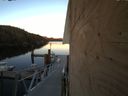 ./images/calvert/dock/20140331/dock20140331_194002.jpg