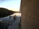 ./images/calvert/dock/20140331/dock20140331_194501.jpg