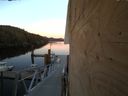 ./images/calvert/dock/20140331/dock20140331_195001.jpg
