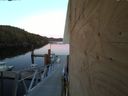 ./images/calvert/dock/20140331/dock20140331_195501.jpg
