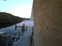 ./images/calvert/dock/20140331/dock20140331_200003.jpg