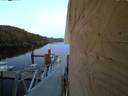 ./images/calvert/dock/20140331/dock20140331_200501.jpg