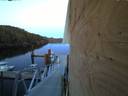 ./images/calvert/dock/20140331/dock20140331_201001.jpg
