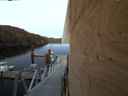 ./images/calvert/dock/20140331/dock20140331_201503.jpg