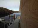 ./images/calvert/dock/20140331/dock20140331_202005.jpg