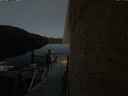./images/calvert/dock/20140331/dock20140331_202504.jpg
