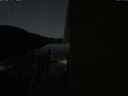 ./images/calvert/dock/20140331/dock20140331_203004.jpg