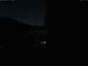 ./images/calvert/dock/20140331/dock20140331_203502.jpg