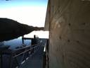 ./images/calvert/dock/20140401/dock20140401_063004.jpg