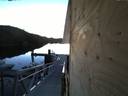 ./images/calvert/dock/20140401/dock20140401_063502.jpg