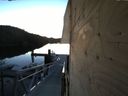 ./images/calvert/dock/20140401/dock20140401_064002.jpg