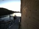 ./images/calvert/dock/20140401/dock20140401_065504.jpg