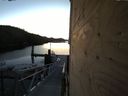 ./images/calvert/dock/20140401/dock20140401_070002.jpg