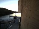 ./images/calvert/dock/20140401/dock20140401_070504.jpg