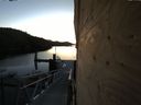 ./images/calvert/dock/20140401/dock20140401_071004.jpg