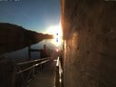 ./images/calvert/dock/20140401/dock20140401_071502.jpg