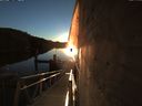 ./images/calvert/dock/20140401/dock20140401_072002.jpg