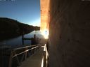./images/calvert/dock/20140401/dock20140401_072502.jpg