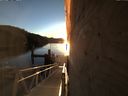./images/calvert/dock/20140401/dock20140401_073001.jpg