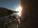 ./images/calvert/dock/20140401/dock20140401_073501.jpg