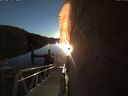 ./images/calvert/dock/20140401/dock20140401_074003.jpg