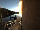 ./images/calvert/dock/20140401/dock20140401_074503.jpg