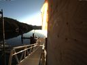 ./images/calvert/dock/20140401/dock20140401_075001.jpg