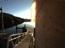 ./images/calvert/dock/20140401/dock20140401_075504.jpg