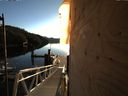 ./images/calvert/dock/20140401/dock20140401_080002.jpg