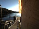 ./images/calvert/dock/20140401/dock20140401_081004.jpg