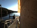 ./images/calvert/dock/20140401/dock20140401_081502.jpg