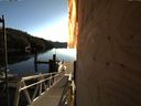 ./images/calvert/dock/20140401/dock20140401_082002.jpg