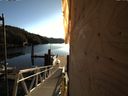 ./images/calvert/dock/20140401/dock20140401_082504.jpg