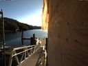./images/calvert/dock/20140401/dock20140401_083002.jpg