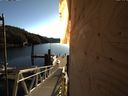./images/calvert/dock/20140401/dock20140401_083502.jpg