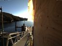 ./images/calvert/dock/20140401/dock20140401_084002.jpg