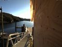 ./images/calvert/dock/20140401/dock20140401_084503.jpg