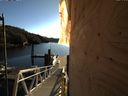 ./images/calvert/dock/20140401/dock20140401_085003.jpg