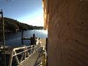 ./images/calvert/dock/20140401/dock20140401_085503.jpg
